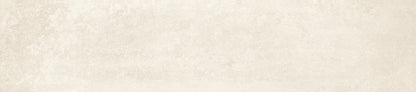 VOX Kerradeco Fronte FB300 Wall Panels - 1.35m