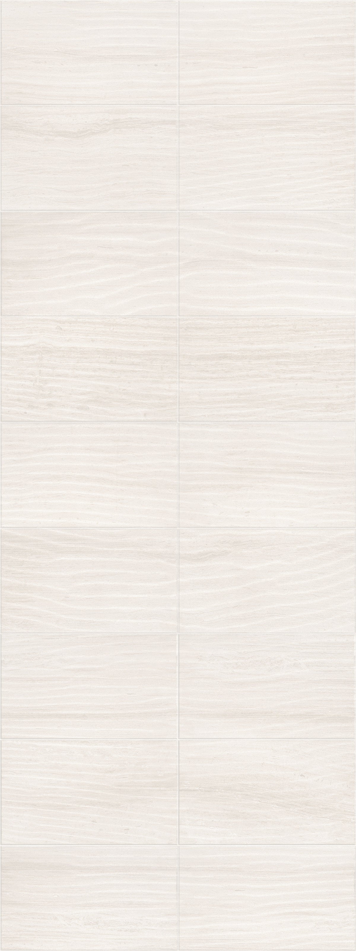 VOX Motivo 250 Decorative Wall Panels - 2.65m