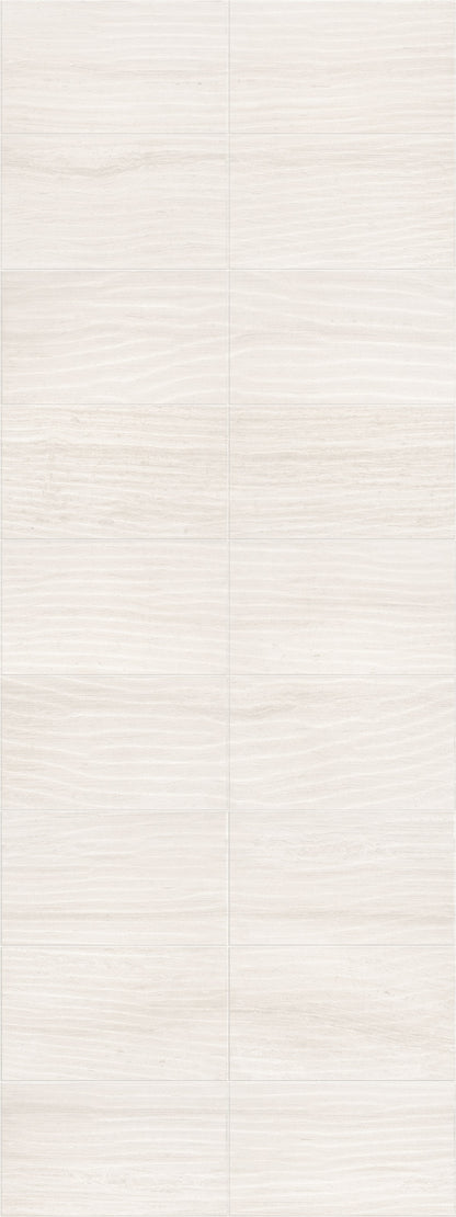 VOX Motivo 250 Decorative Wall Panels - 2.65m