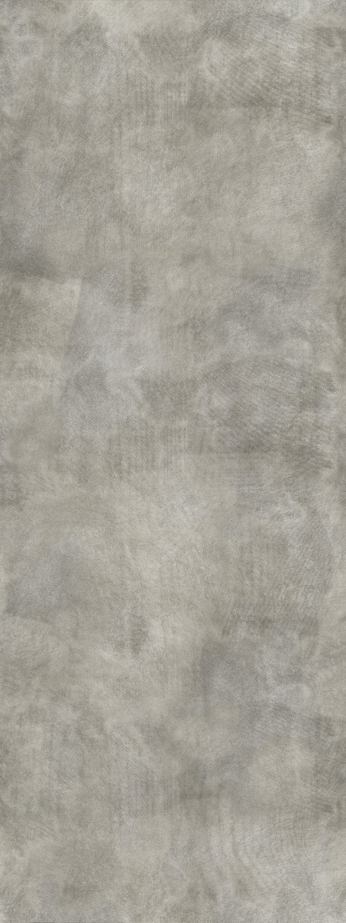 VOX Motivo 250 V-Groove Decorative Wall Panels - 2.65m