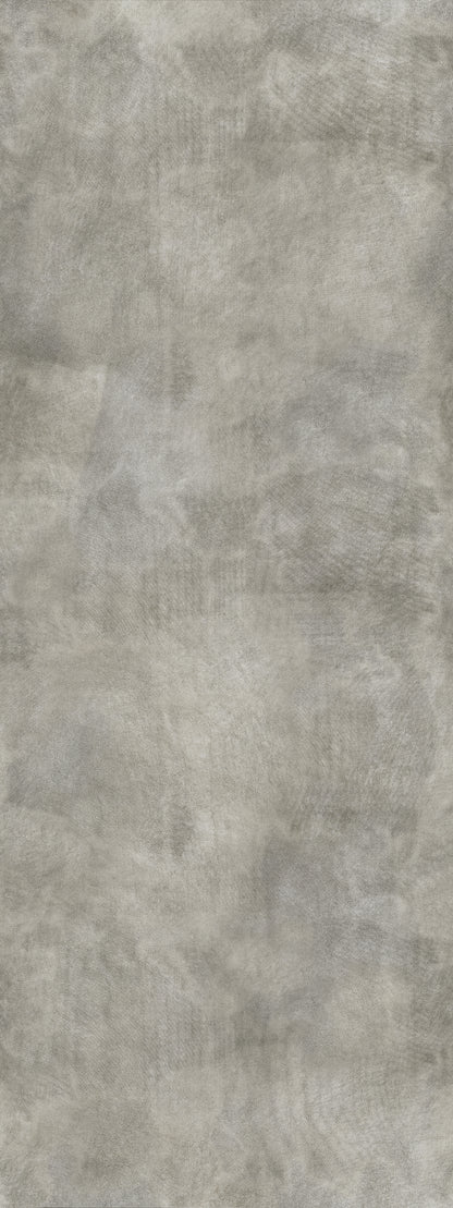 VOX Motivo 250 V-Groove Decorative Wall Panels - 2.65m