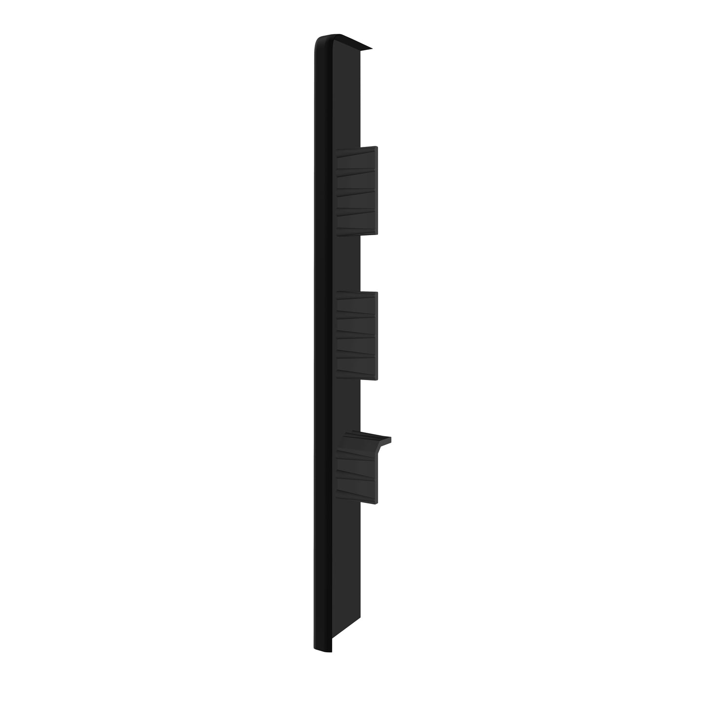 VOX Espumo 500 Series End Caps