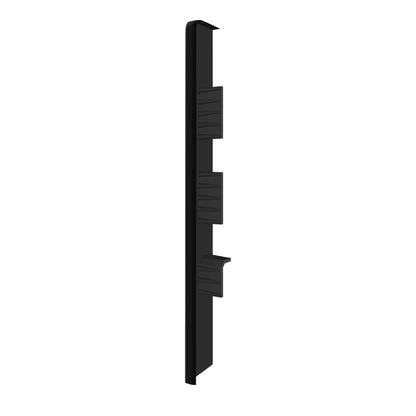 VOX Espumo 500 Series End Caps