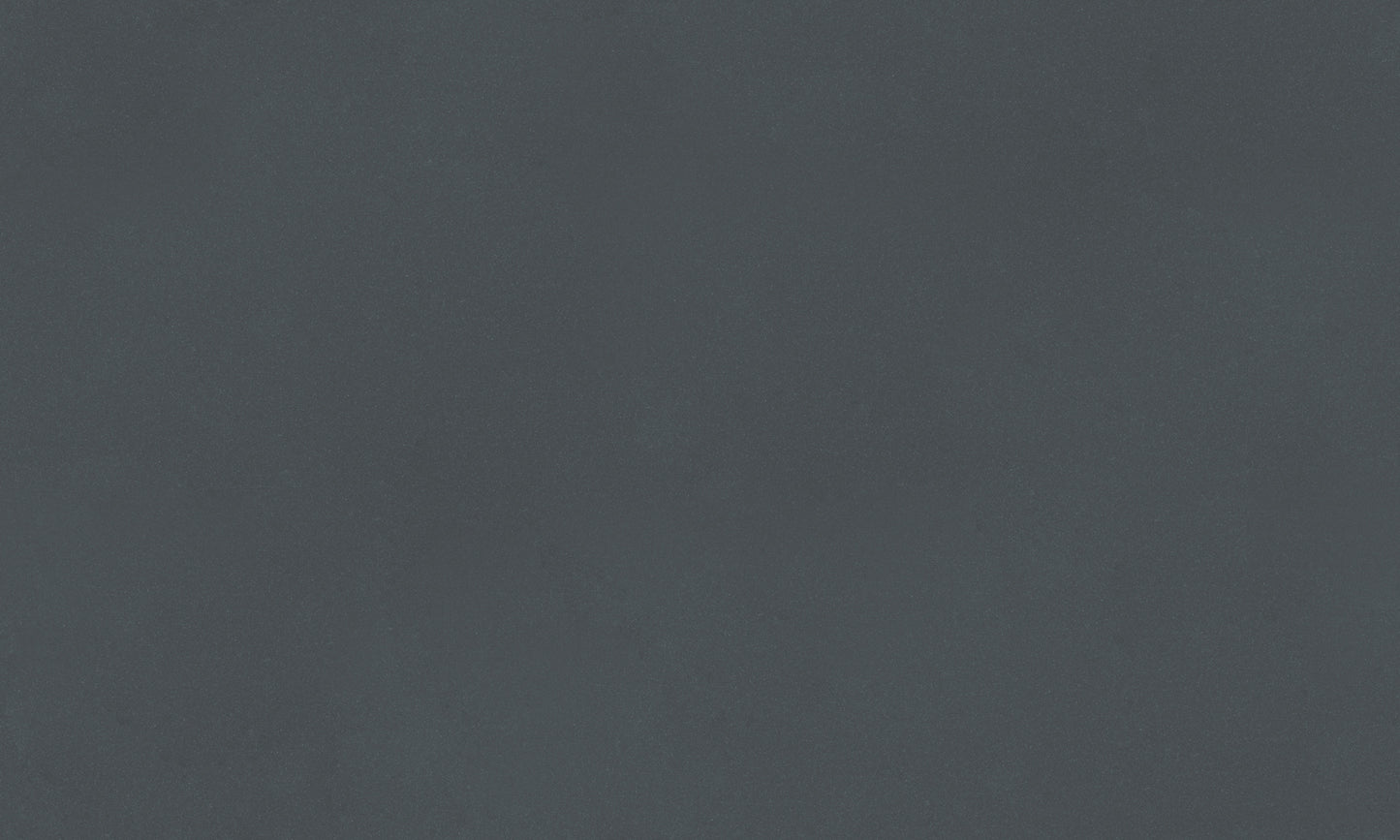 VOX Kerrafront FS-301 Trend External Cladding (6m)