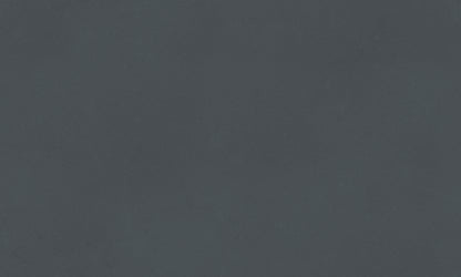 VOX Kerrafront FS-301 Trend External Cladding (6m)