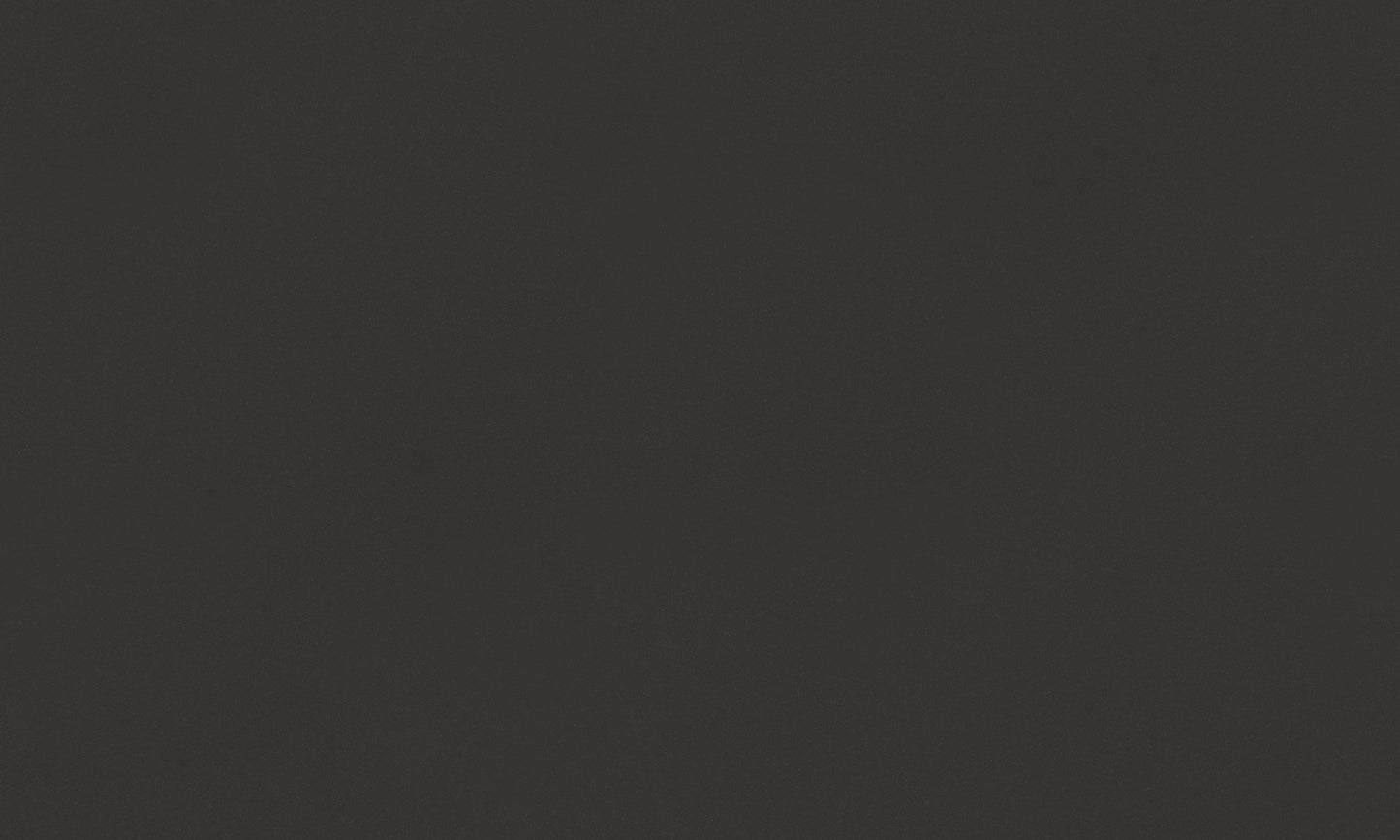 VOX Kerrafront FS-301 Trend External Cladding (6m)