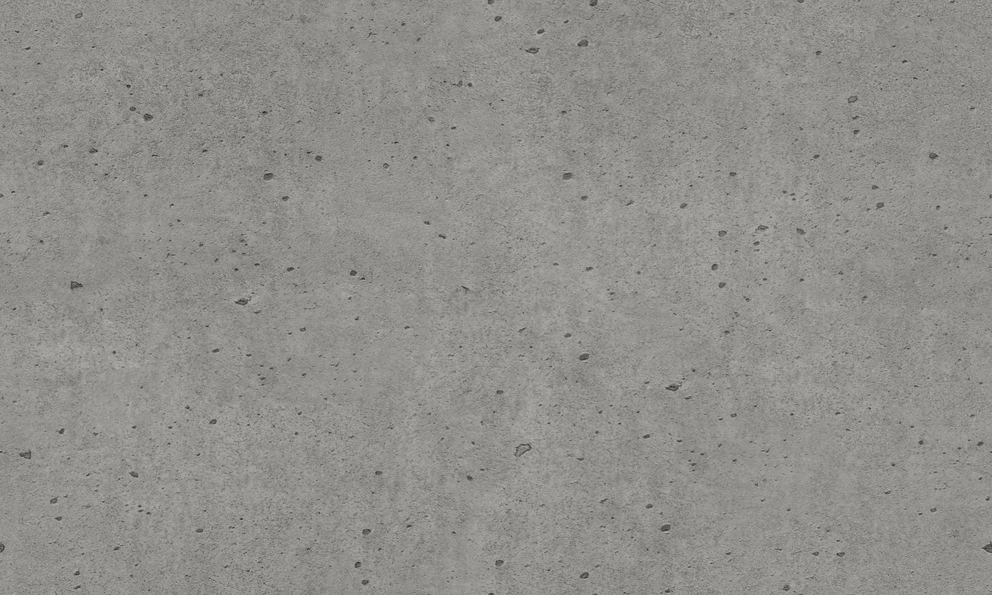 VOX Kerrafront FS-301 Trend External Cladding (6m)
