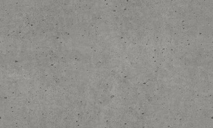 VOX Kerrafront FS-301 Trend External Cladding (6m)