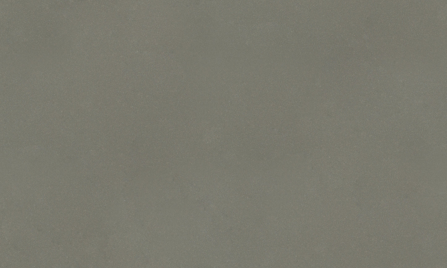 VOX Kerrafront FS-301 Trend External Cladding (6m)