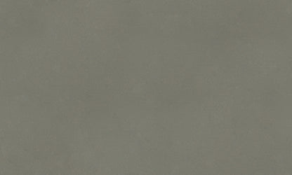 VOX Kerrafront FS-301 Trend External Cladding (6m)
