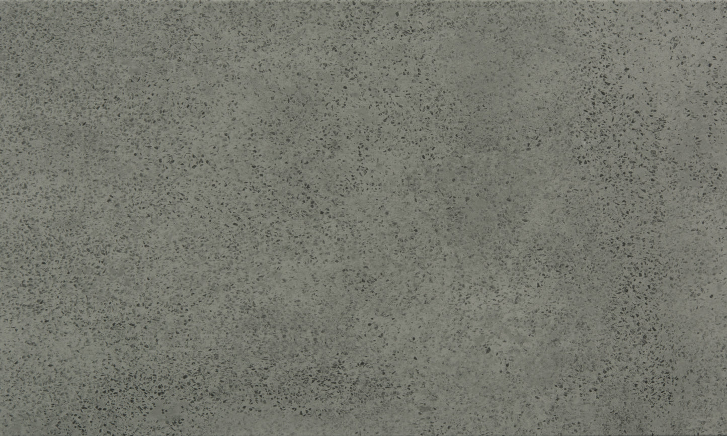 VOX Kerrafront FS-301 Trend External Cladding (6m)