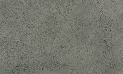 VOX Kerrafront FS-301 Trend External Cladding (6m)