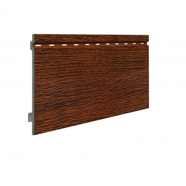 VOX Kerrafront FS-201 Single Plank Cladding (6m)