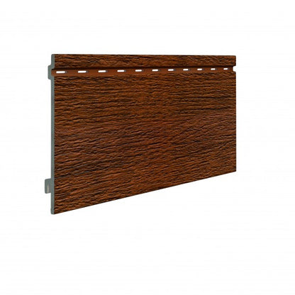 VOX Kerrafront FS-201 Single Plank Cladding (6m)