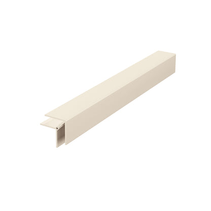 VOX Fronto FS-222 Outside Corner - (2-Part)