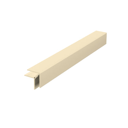 VOX Fronto FS-222 Outside Corner - (2-Part)