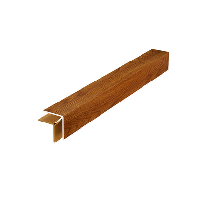 VOX Fronto FS-222 Outside Corner - (2-Part)