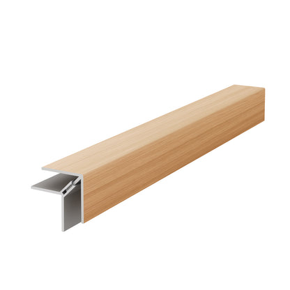 VOX Fronto FS-222 Outside Corner - (2-Part)