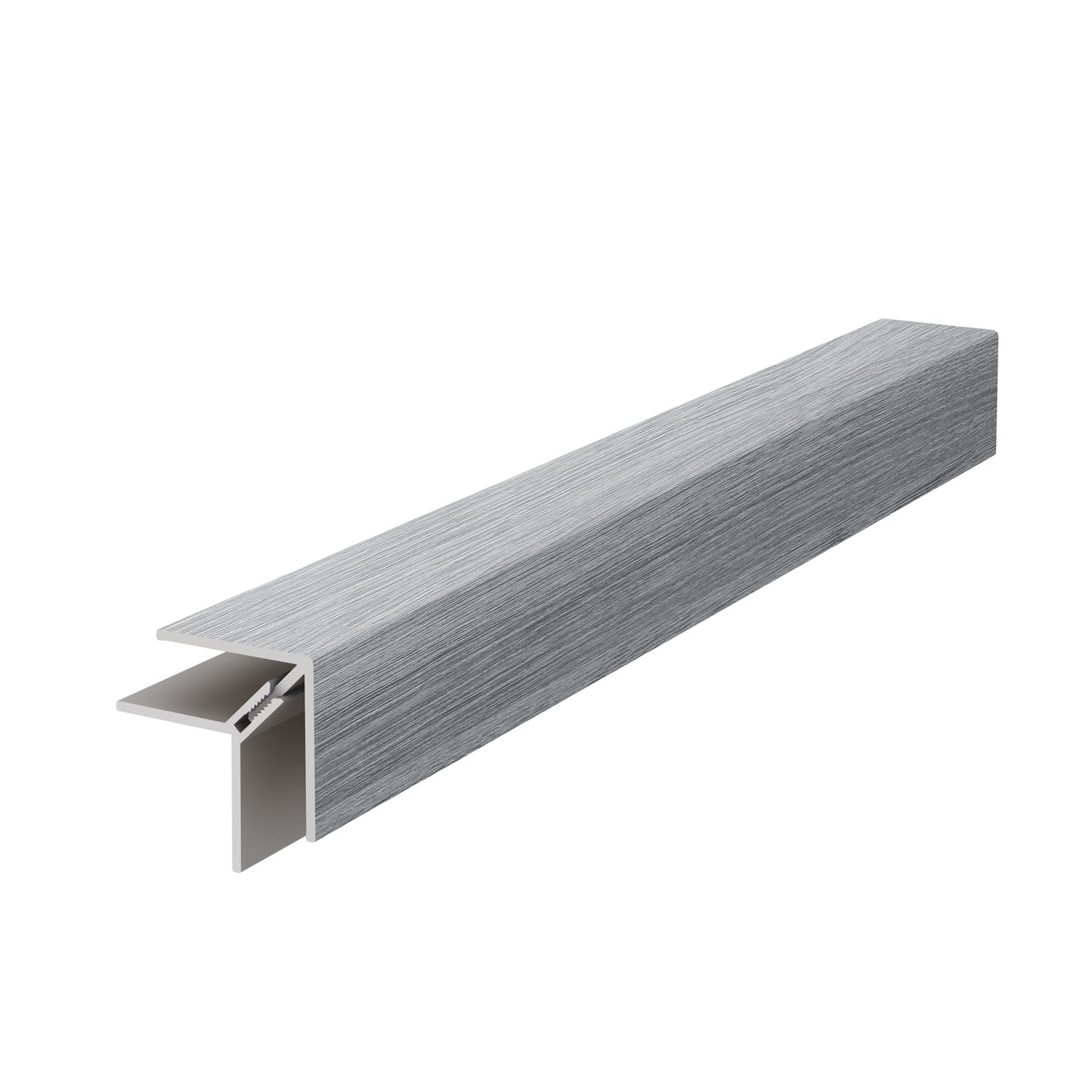 VOX Fronto FS-222 Outside Corner - (2-Part)