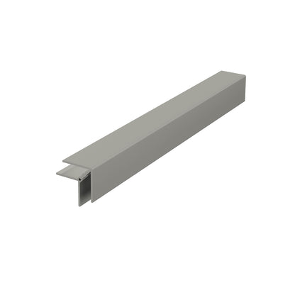 VOX Fronto FS-222 Outside Corner - (2-Part)