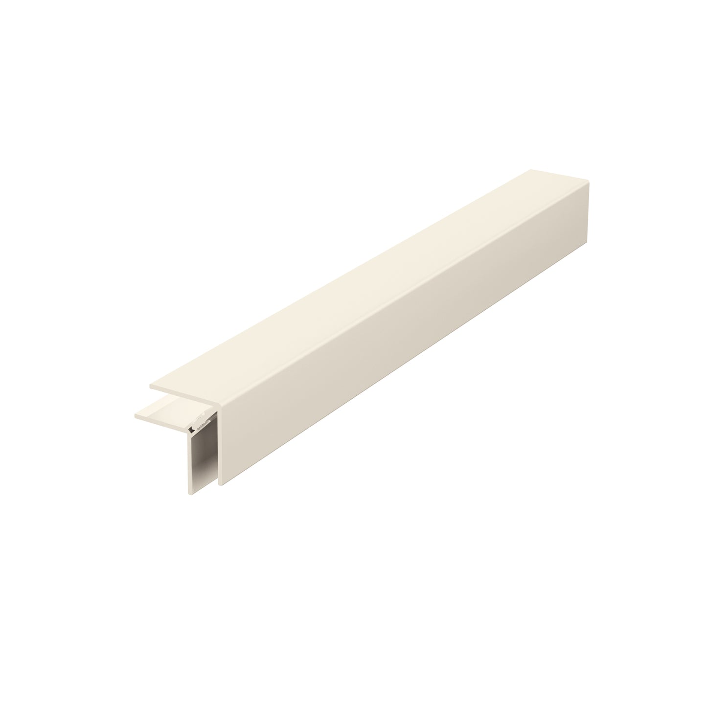 VOX Fronto FS-222 Outside Corner - (2-Part)