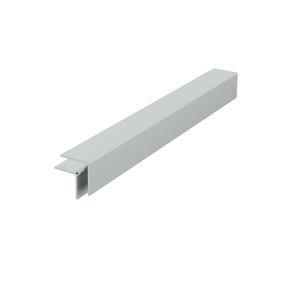 VOX Fronto FS-222 Outside Corner - (2-Part)
