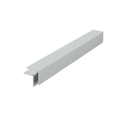 VOX Fronto FS-222 Outside Corner - (2-Part)