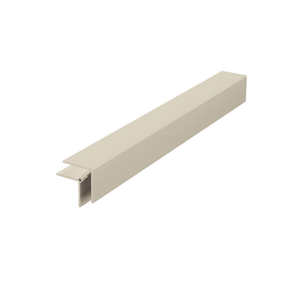 VOX Fronto FS-222 Outside Corner - (2-Part)