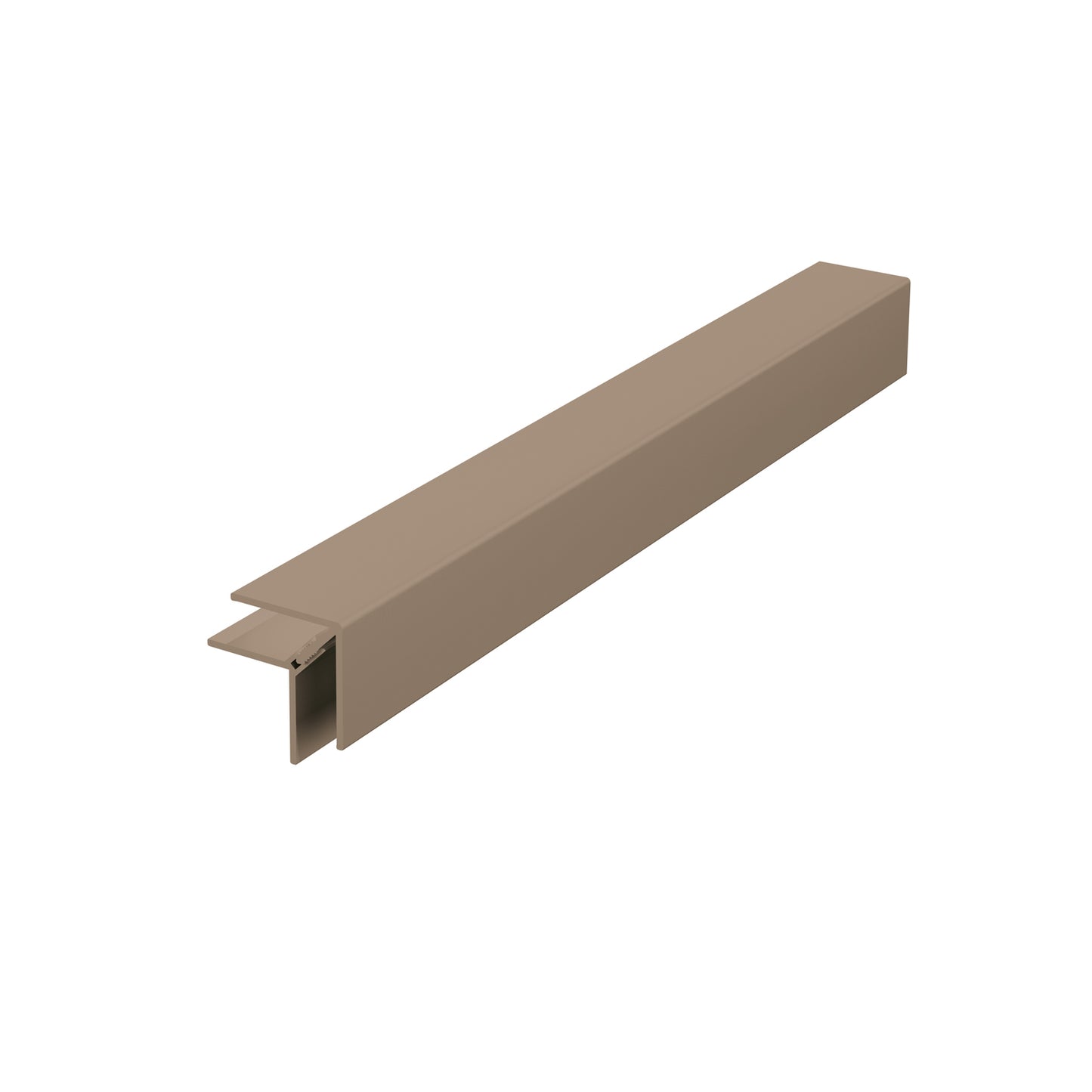 VOX Fronto FS-222 Outside Corner - (2-Part)
