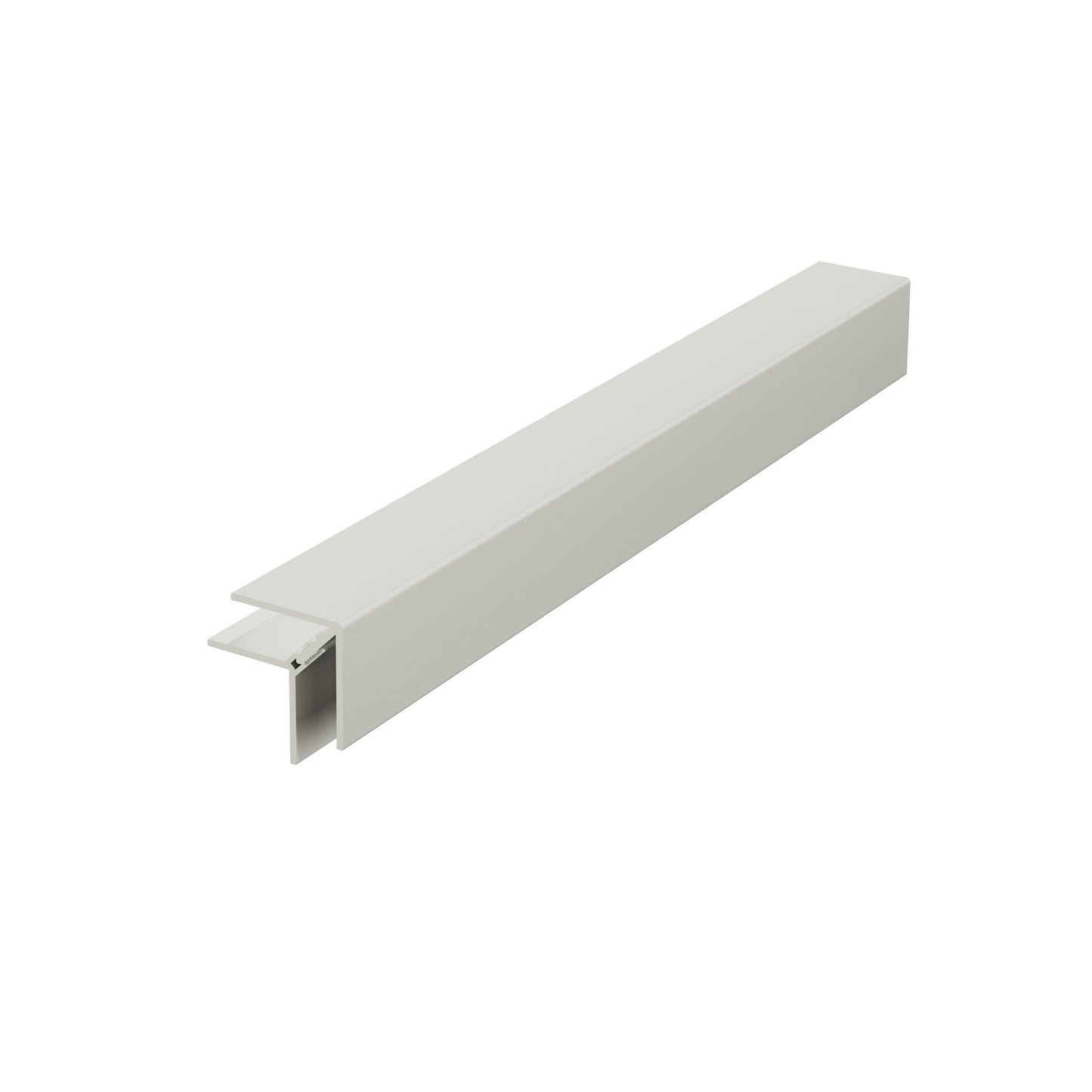 VOX Fronto FS-222 Outside Corner - (2-Part)