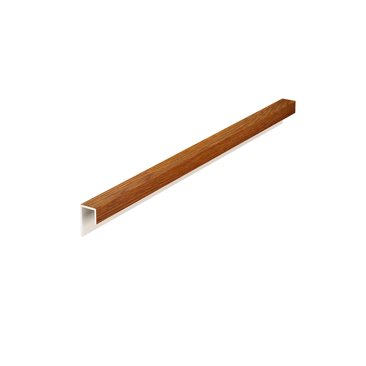 VOX Fronto FS-251 Universal Trim - (1-Part)