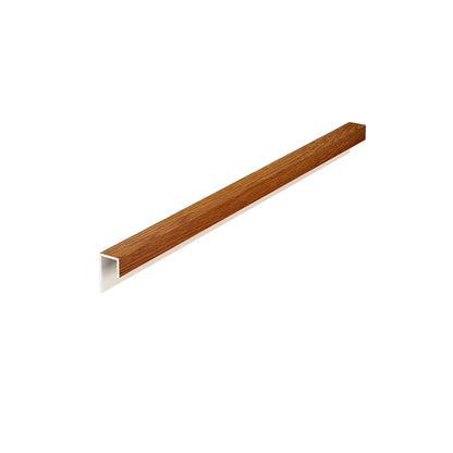 VOX Fronto FS-251 Universal Trim - (1-Part)