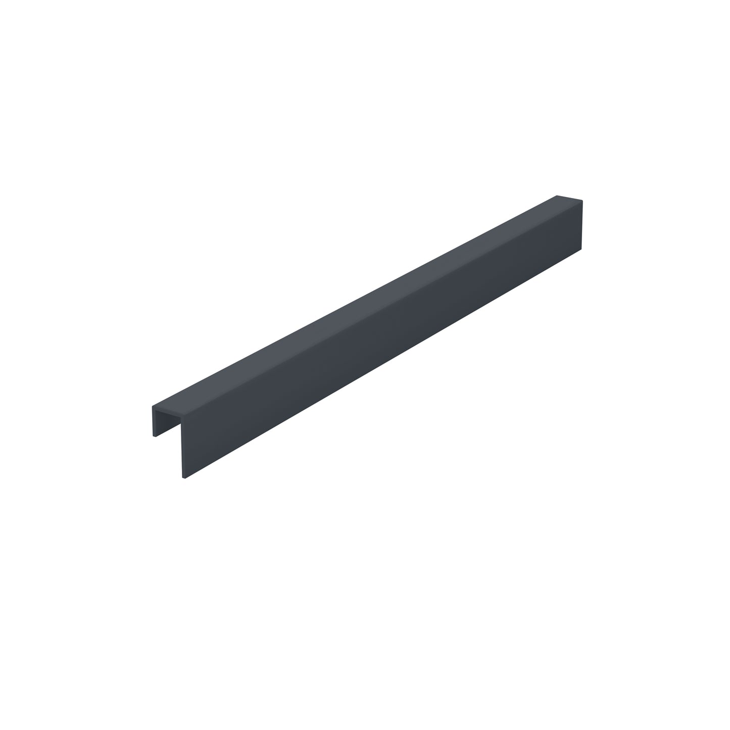 VOX Fronto FS-251 Universal Trim - (1-Part)