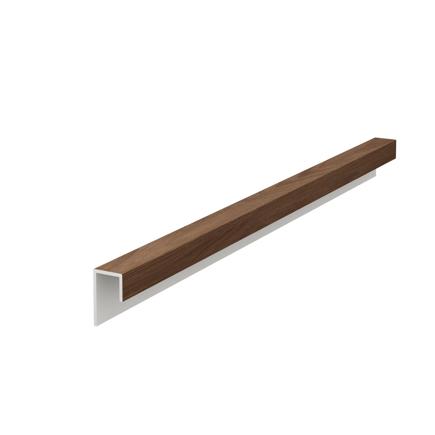 VOX Fronto FS-251 Universal Trim - (1-Part)