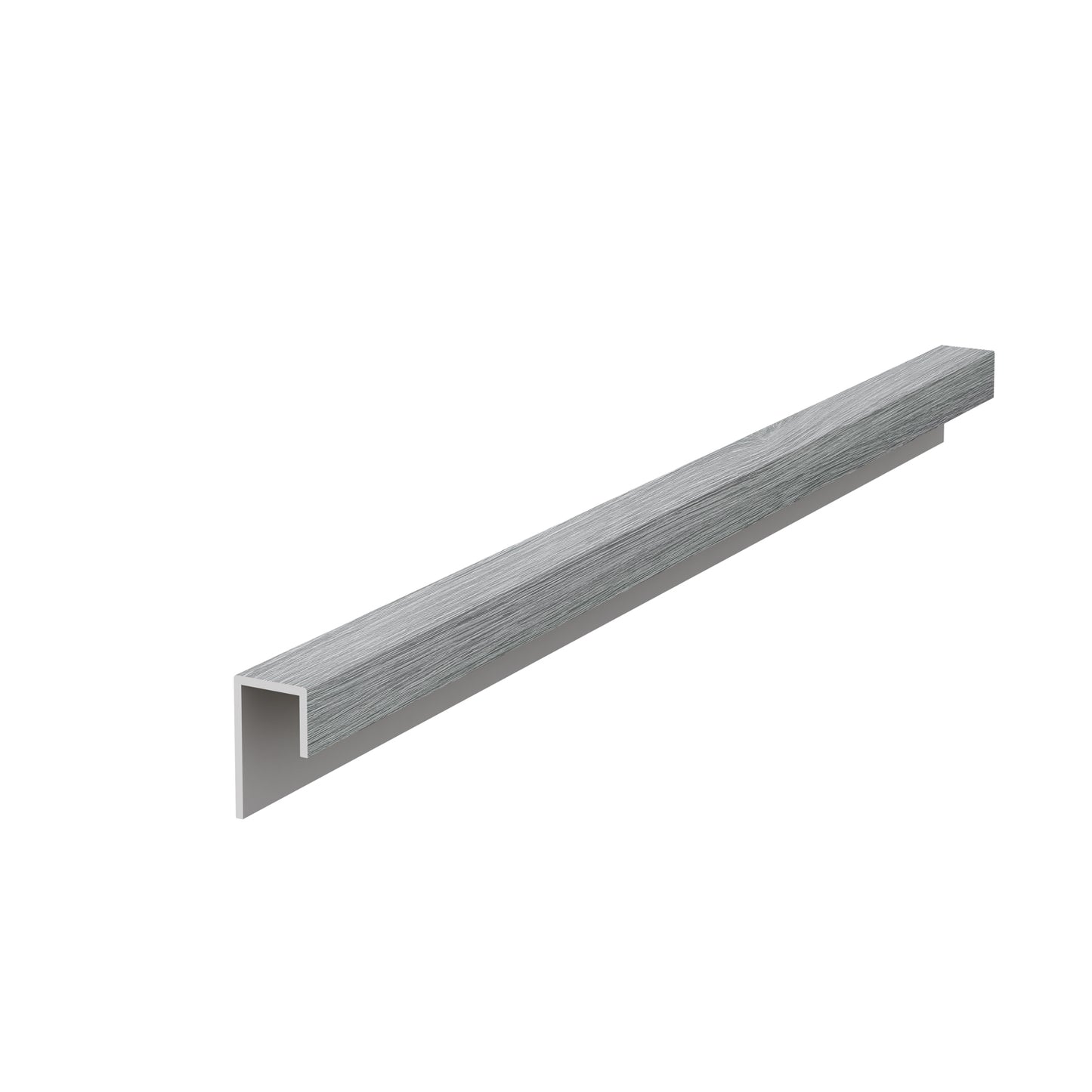 VOX Fronto FS-251 Universal Trim - (1-Part)