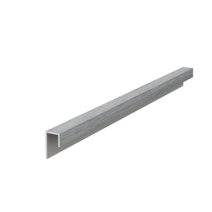 VOX Fronto FS-251 Universal Trim - (1-Part)