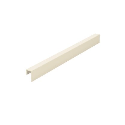 VOX Fronto FS-251 Universal Trim - (1-Part)