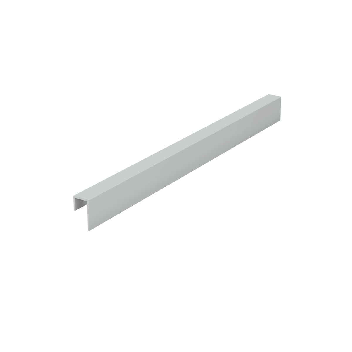 VOX Fronto FS-251 Universal Trim - (1-Part)