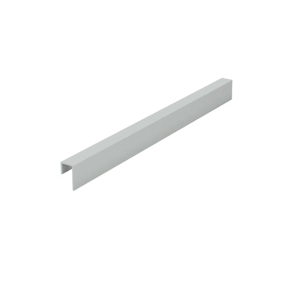 VOX Fronto FS-251 Universal Trim - (1-Part)