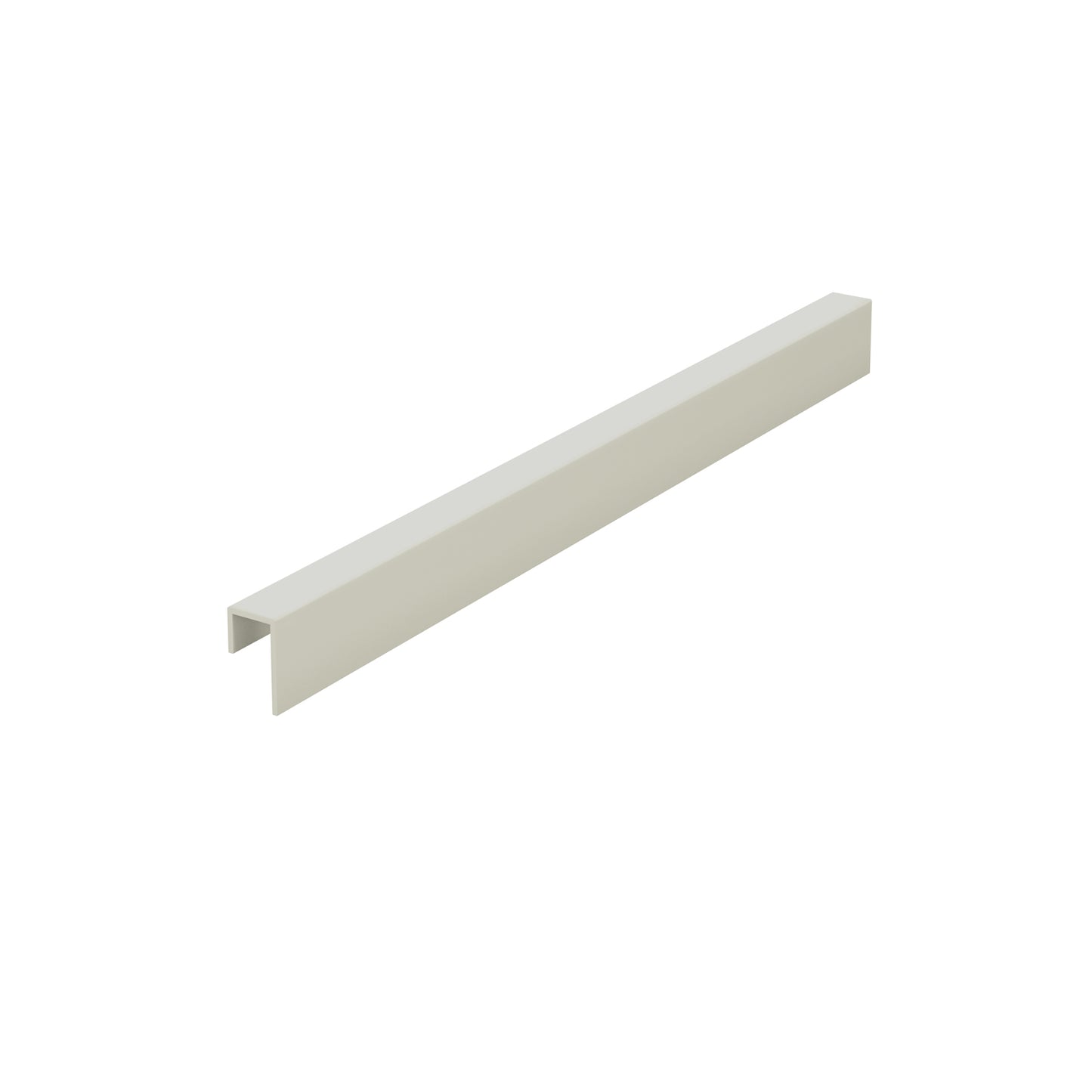 VOX Fronto FS-251 Universal Trim - (1-Part)