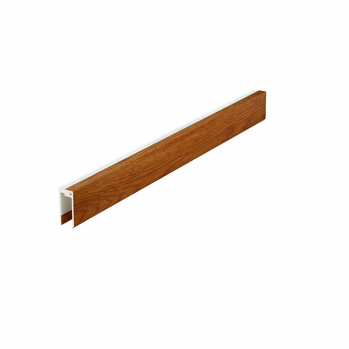 VOX Fronto FS-252 Top Edge Trim - (2-Part)