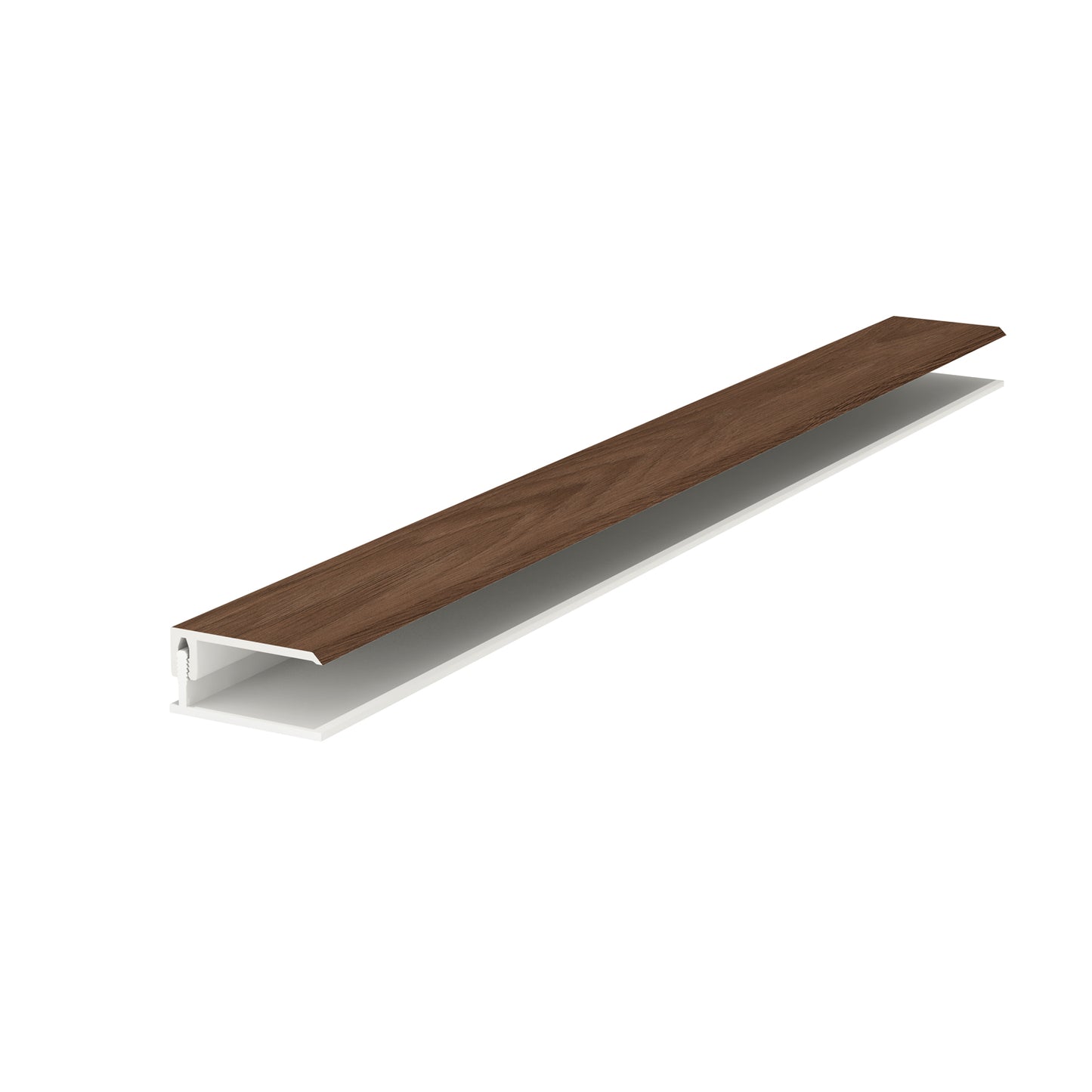 VOX Fronto FS-252 Top Edge Trim - (2-Part)