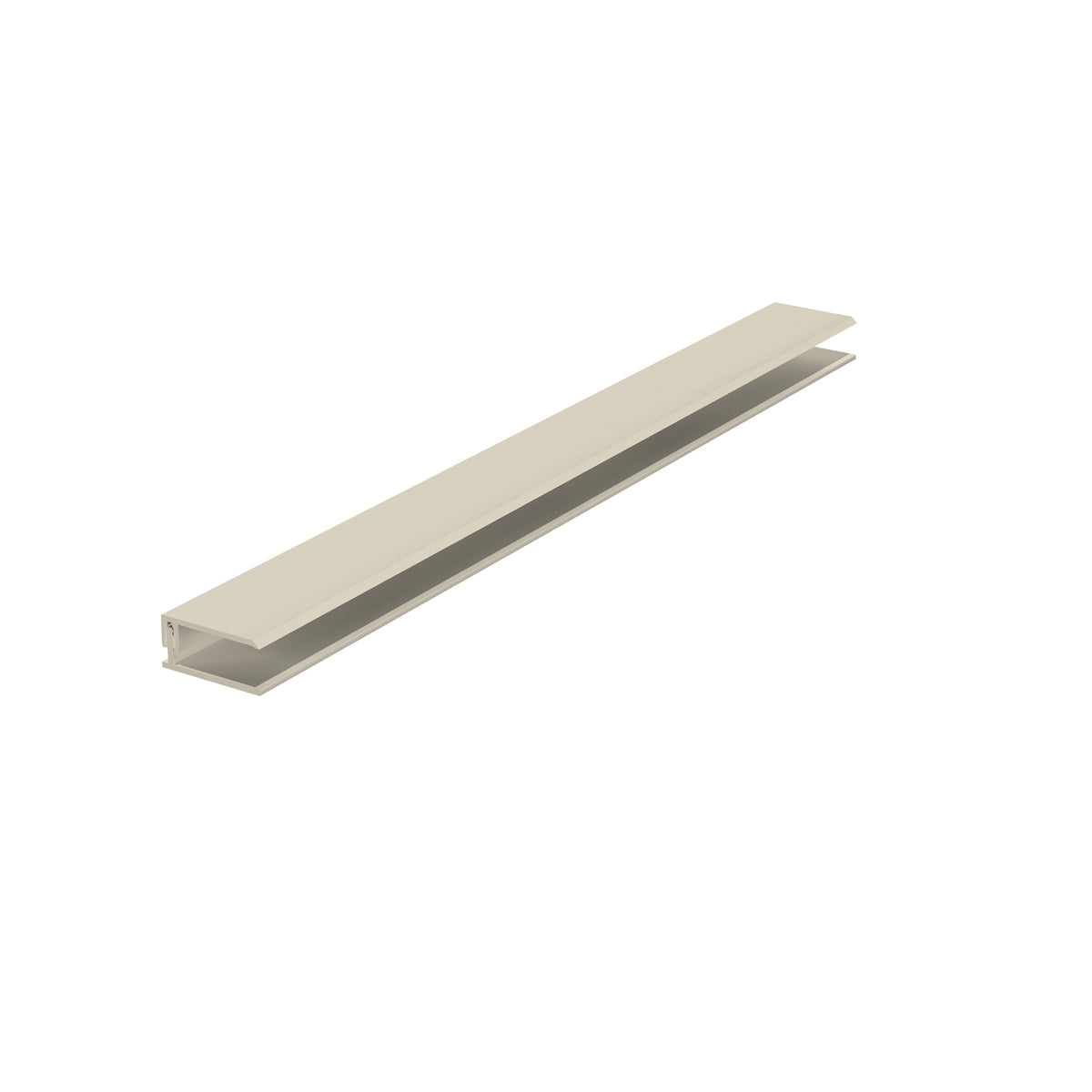 VOX Fronto FS-252 Top Edge Trim - (2-Part)