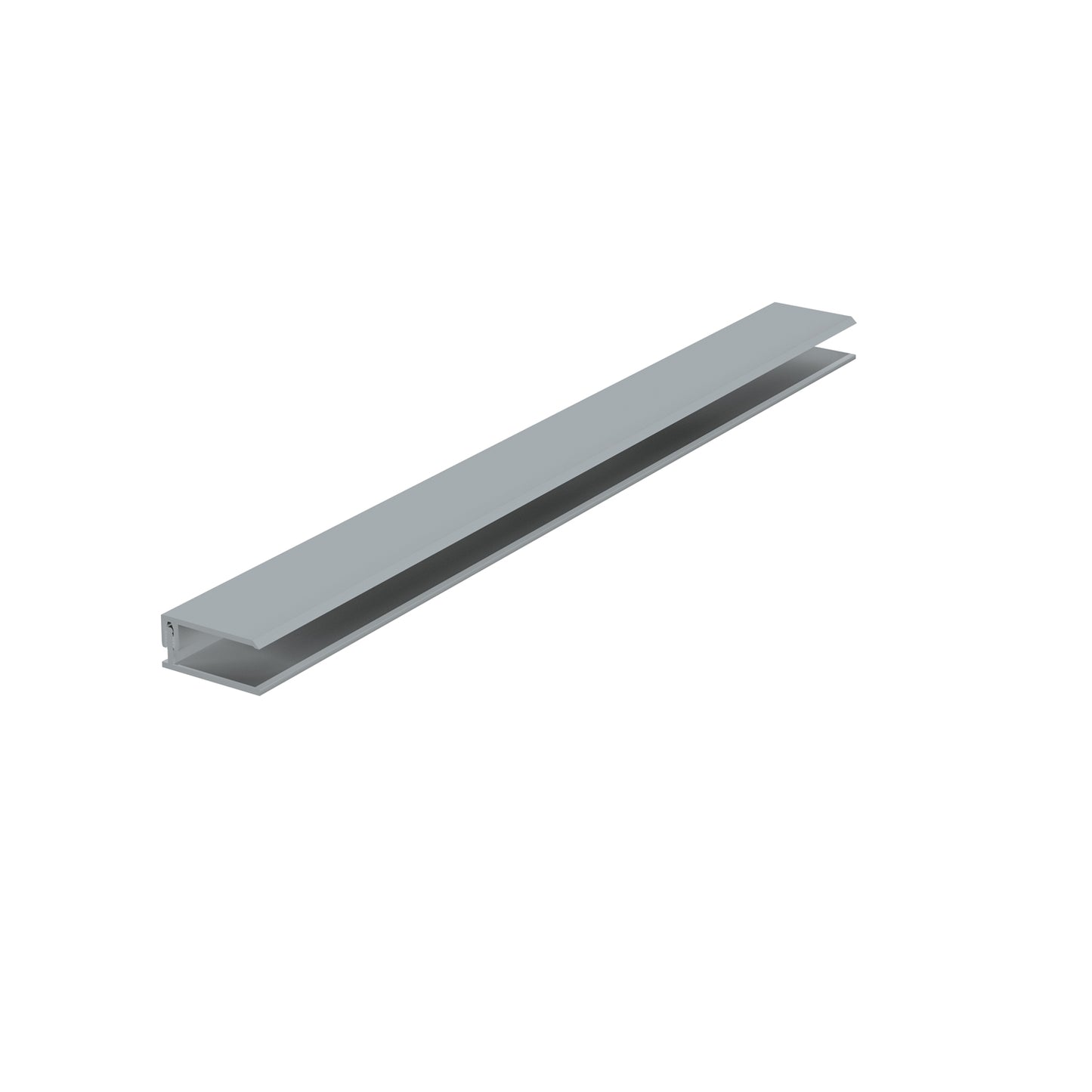 VOX Fronto FS-252 Top Edge Trim - (2-Part)