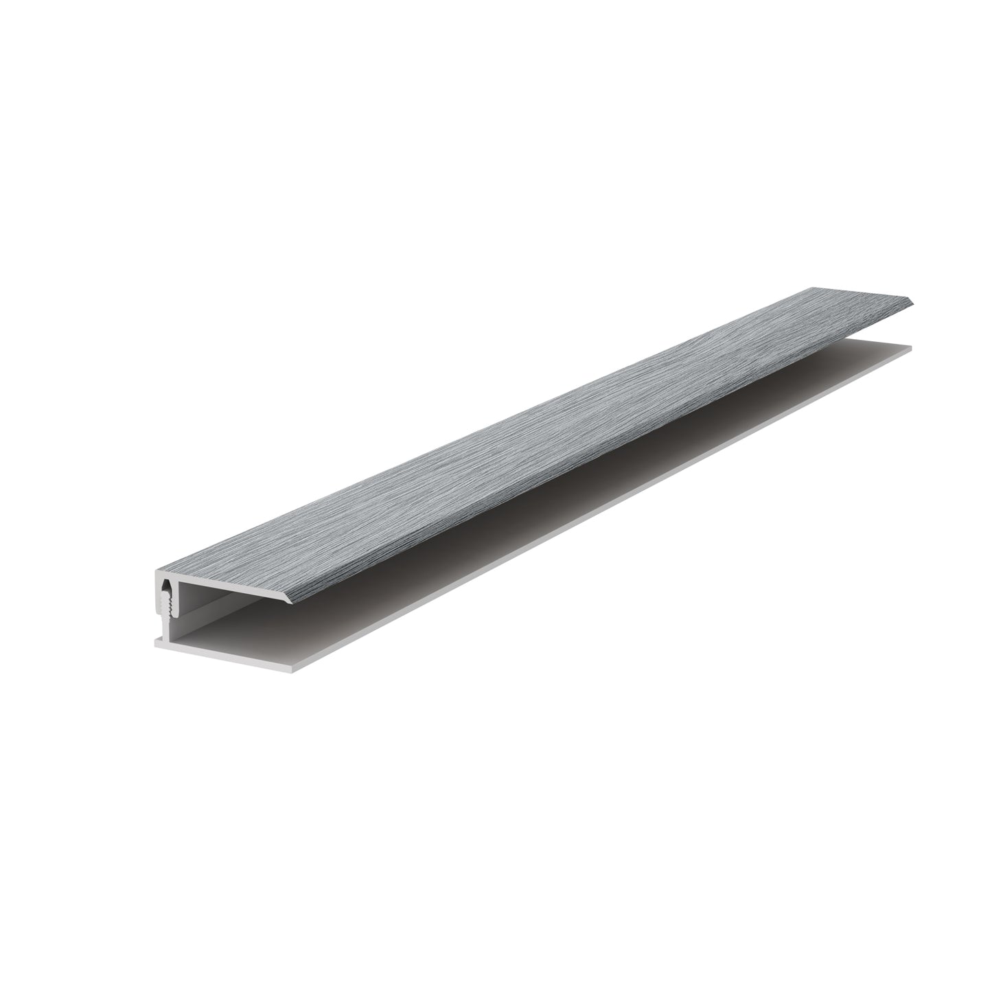 VOX Fronto FS-252 Top Edge Trim - (2-Part)