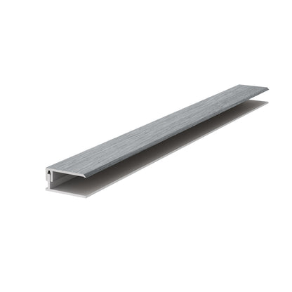 VOX Fronto FS-252 Top Edge Trim - (2-Part)