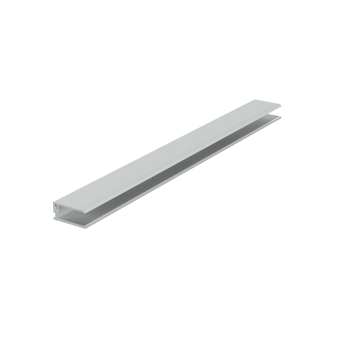 VOX Fronto FS-252 Top Edge Trim - (2-Part)