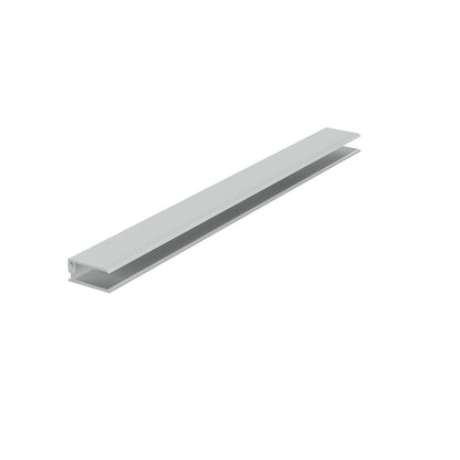 VOX Fronto FS-252 Top Edge Trim - (2-Part)