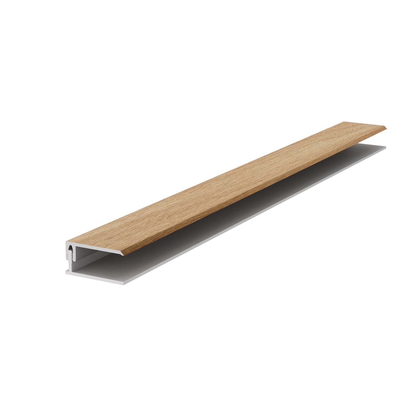 VOX Fronto FS-252 Top Edge Trim - (2-Part)