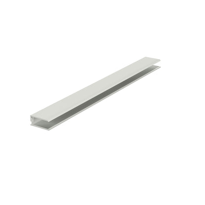 VOX Fronto FS-252 Top Edge Trim - (2-Part)